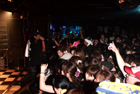 8up_snap117