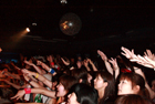 8up_snap137