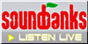 soundbanks