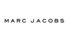 MARC JACOBS VbsOJ[g