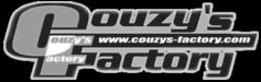 COUZYS FACTORY