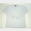PRO CLUB L/S T-SHIRTS WHITE���i�y�[�W��