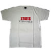 STUNTS LOGO TEE���i�y�[�W��