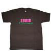 STUNTS LOGO TEE���i�y�[�W��